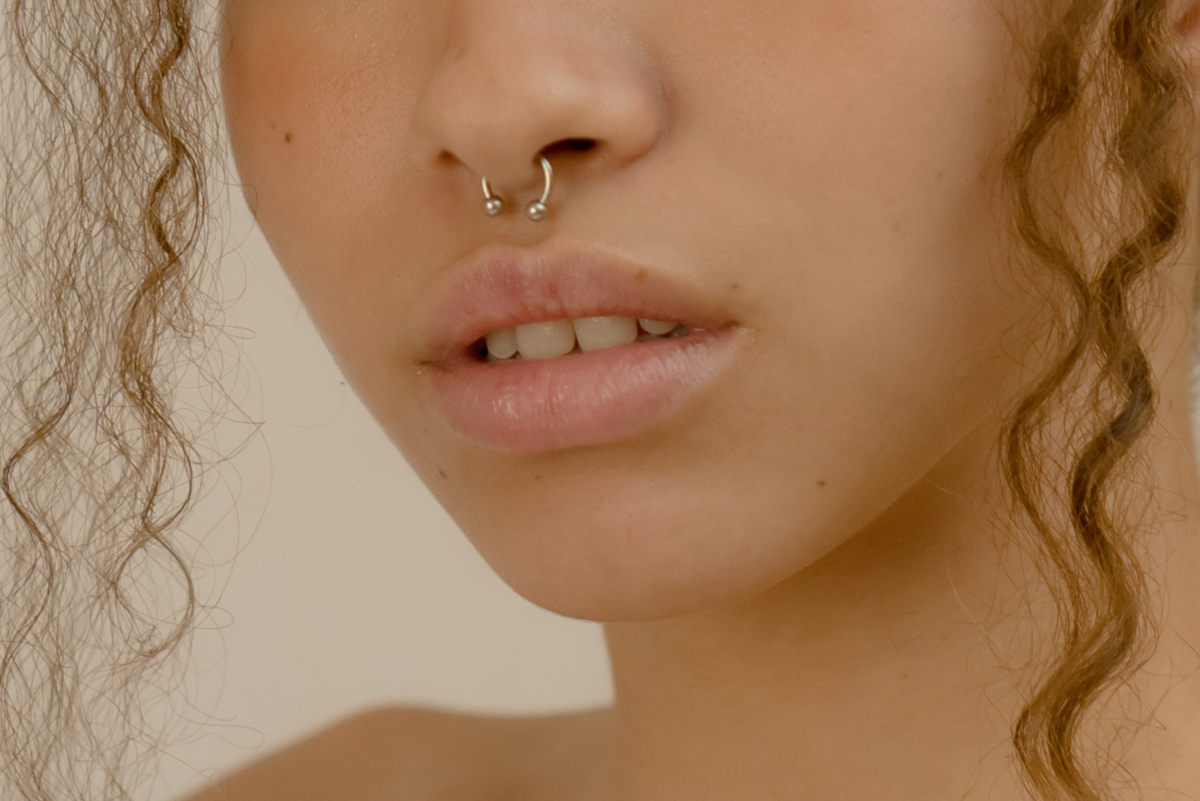 nose piercing near me