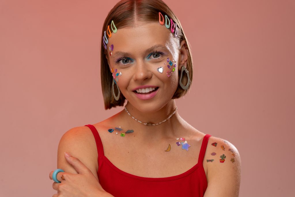 most popular body piercings and what they symbolize