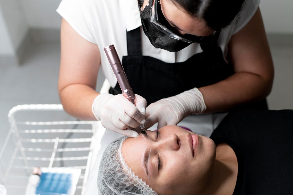 thinking about permanent makeup? what you should know